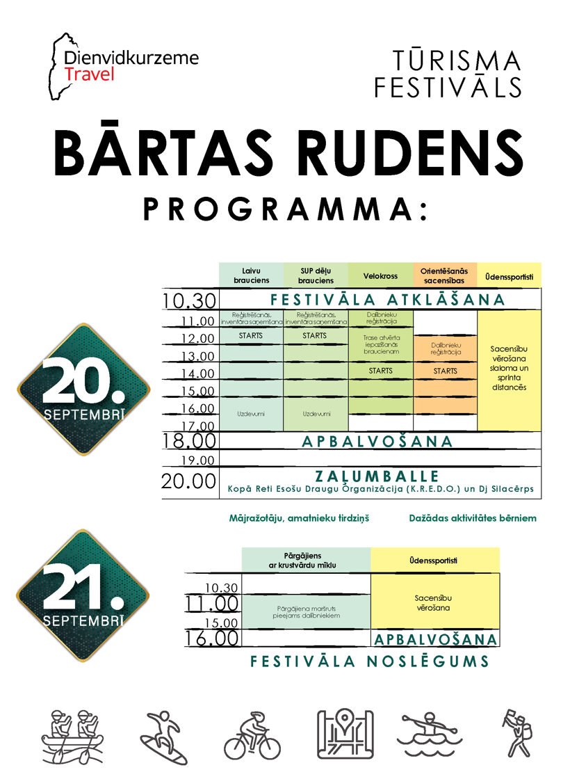 programma_BARTAS_RUDENS_2025.jpg