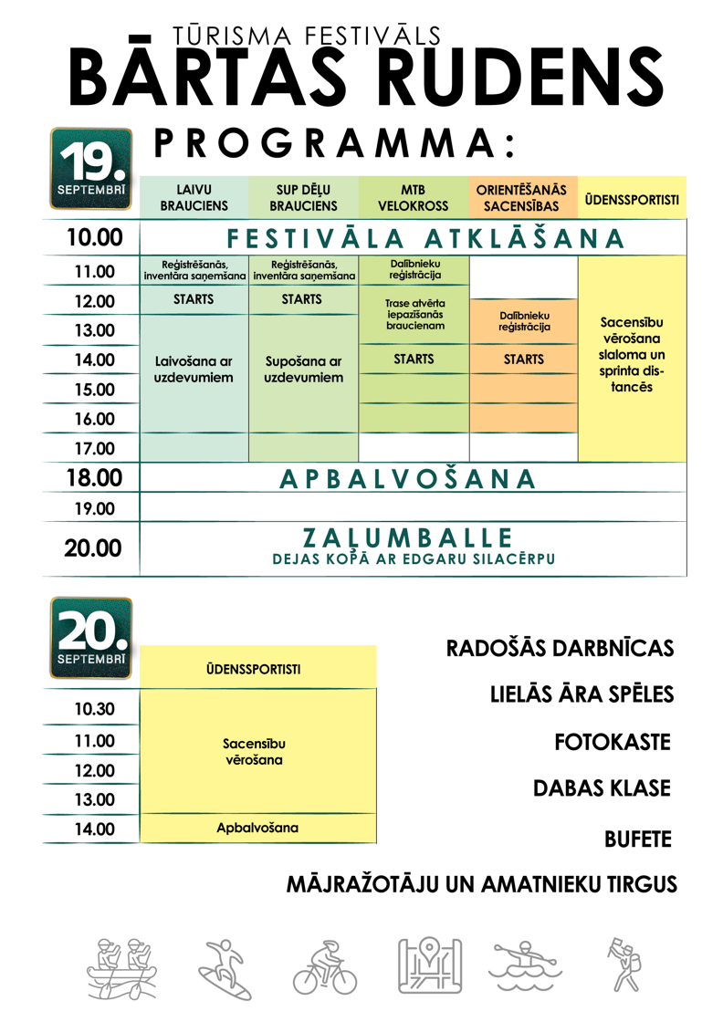 programma__2_.png
