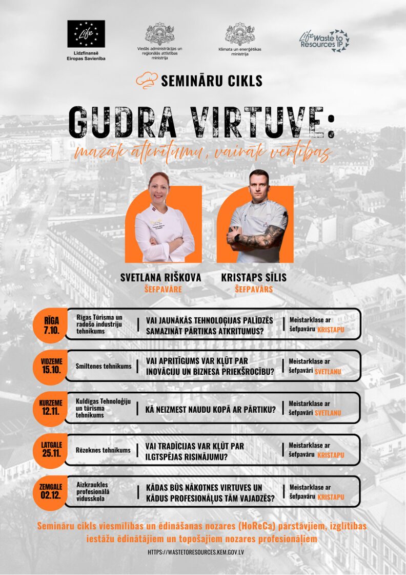 seminars-fb-_2_.jpg