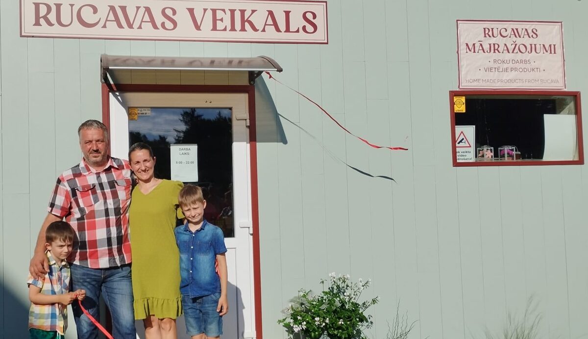 veikalins_Rucava_Dienvidkurzeme.jpg