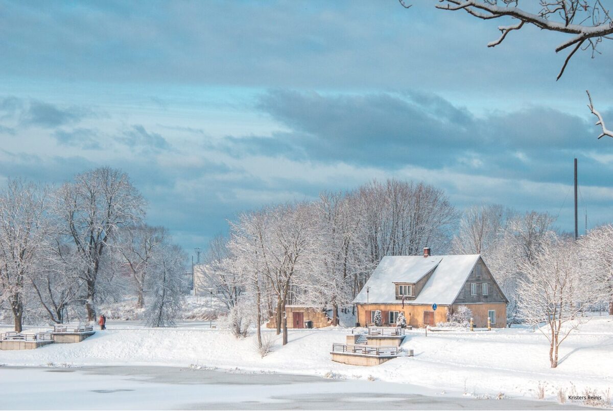 ziema_ziemassvetki_Dienvidkurzeme_Kristers_Reinis.jpg