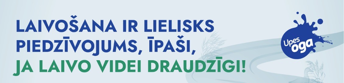 plakats_ar_tekstu_videi_draudzigi_LV_maza_izm_1.jpg