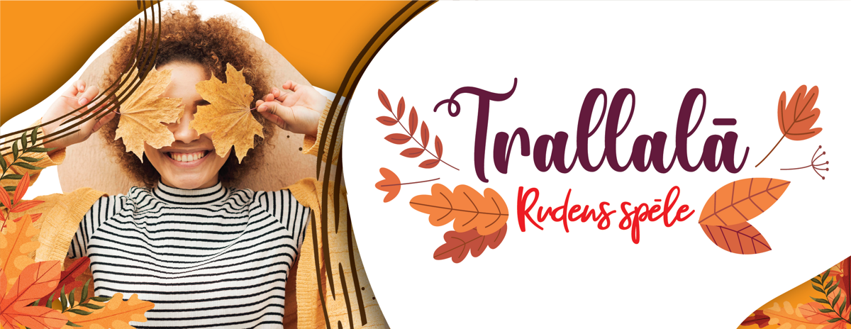 trallalla_ML_Dienvidkurzemes_novads-1.png