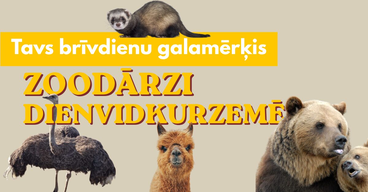 zoo_Dienvidkurzeme_Dienvidkurzeme_Travel.jpg
